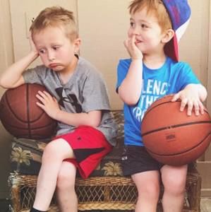 Meet your Posher, Cami